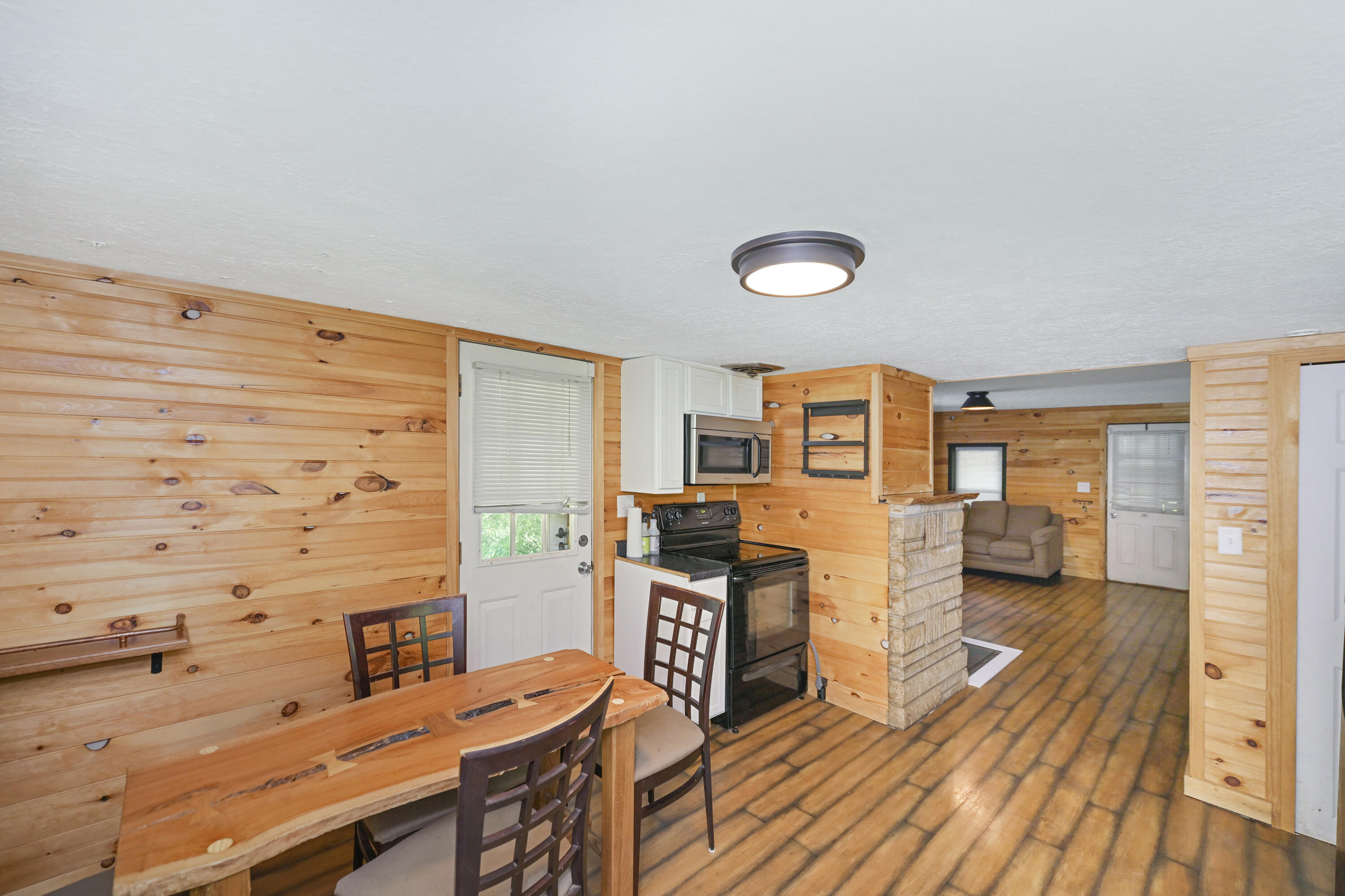 65929 Oil City Road Cassopolis, MI 49031 - Photo 3 of 17 DSC_2268 copy