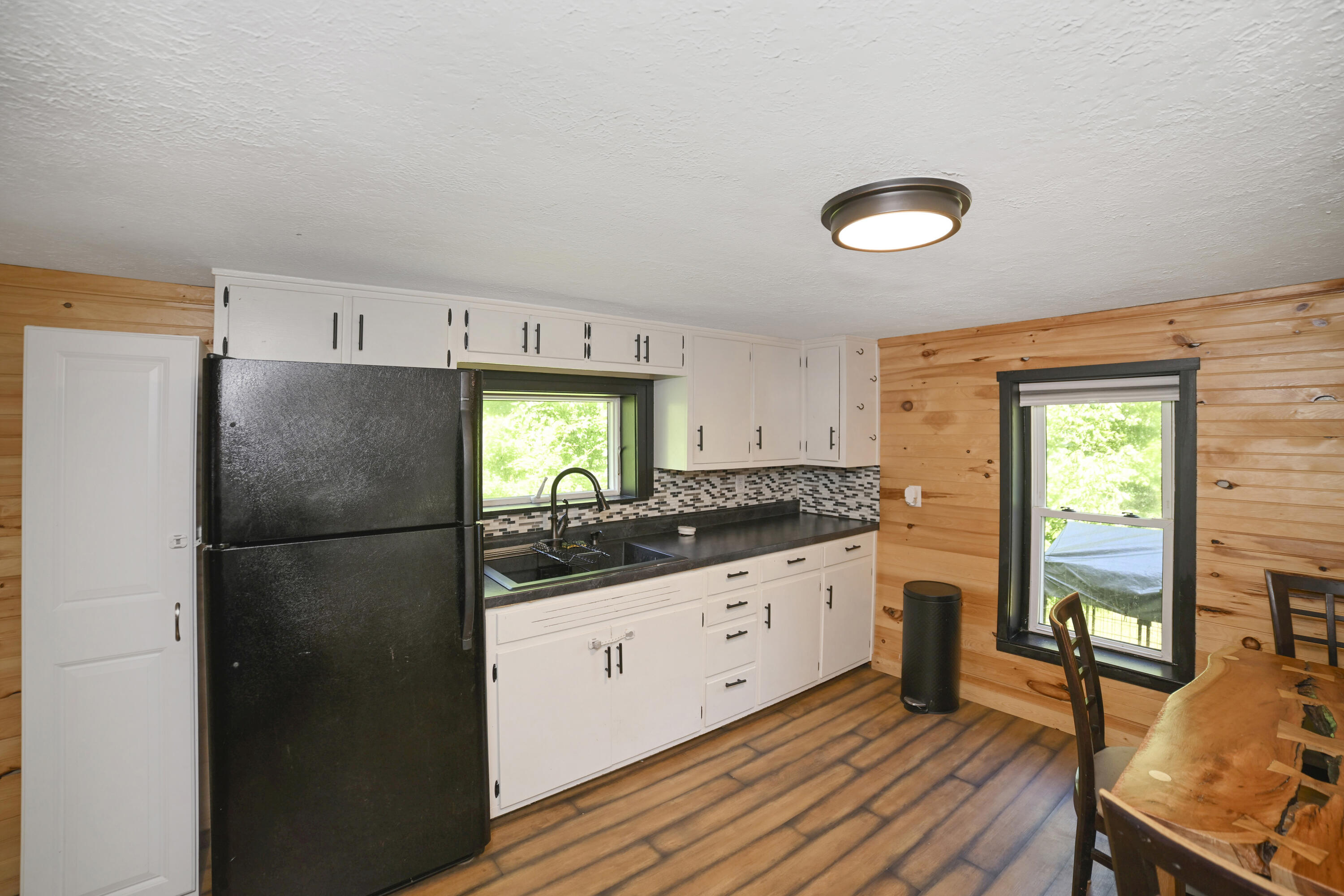 65929 Oil City Road Cassopolis, MI 49031 - Photo 5 of 17 DSC_2258 copy