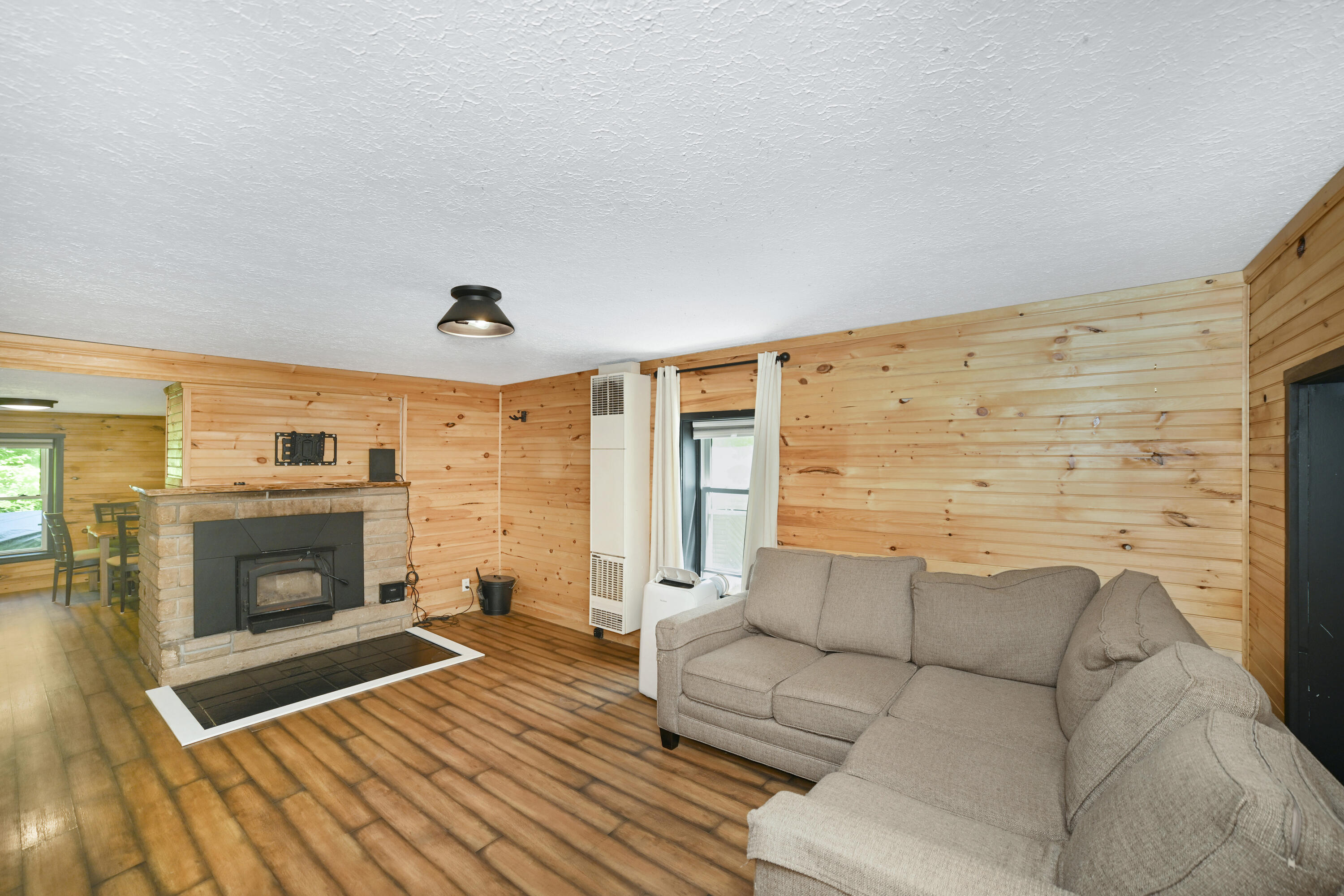 65929 Oil City Road Cassopolis, MI 49031 - Photo 6 of 17 DSC_2219 copy