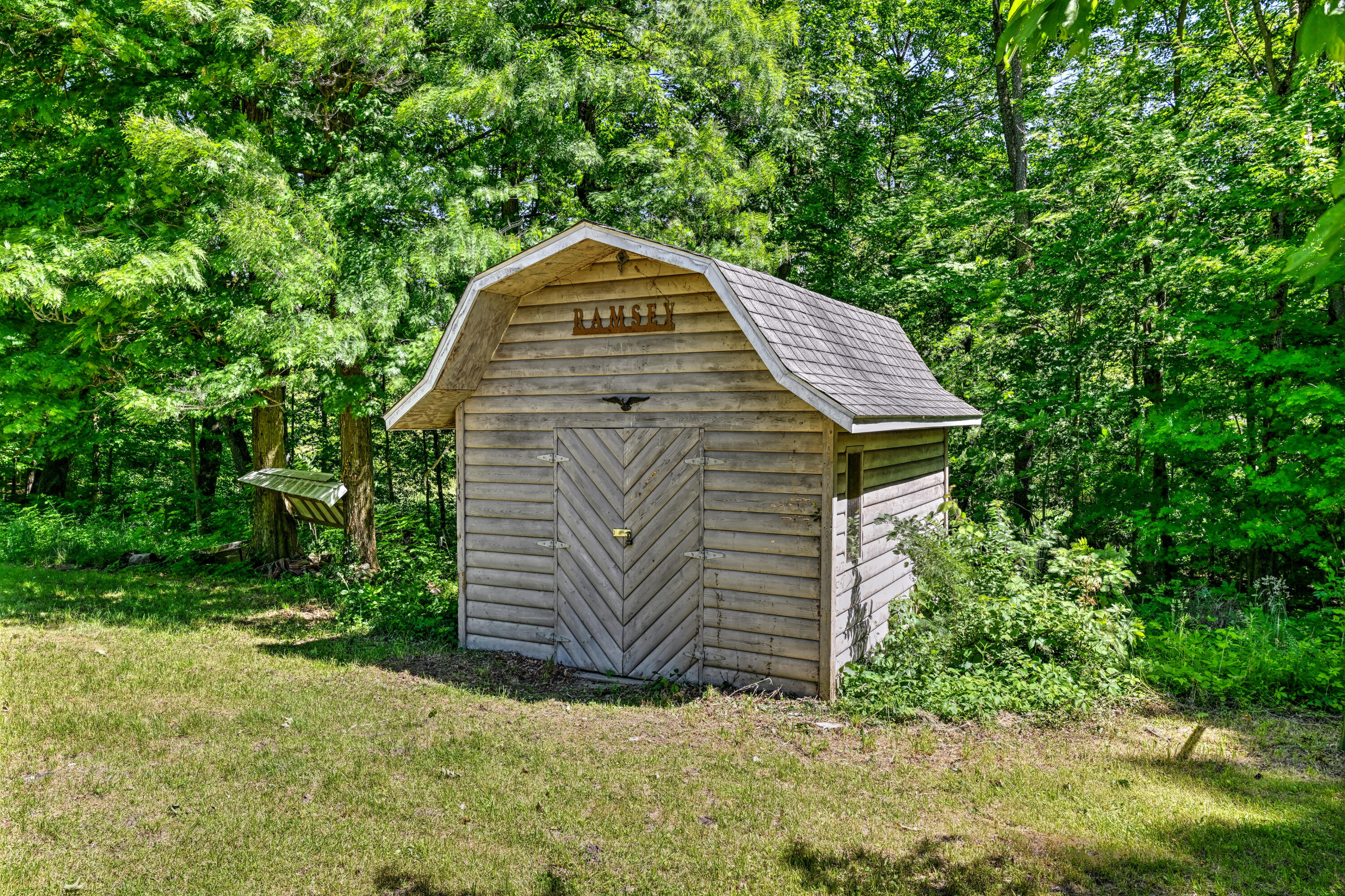 65929 Oil City Road Cassopolis, MI 49031 - Photo 10 of 17 DSC_2129 copy
