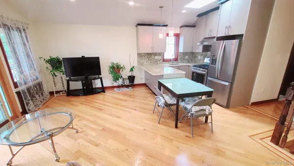 $4,500 | 64-47 Dieterle Crescent, Unit 2 | Rego Park