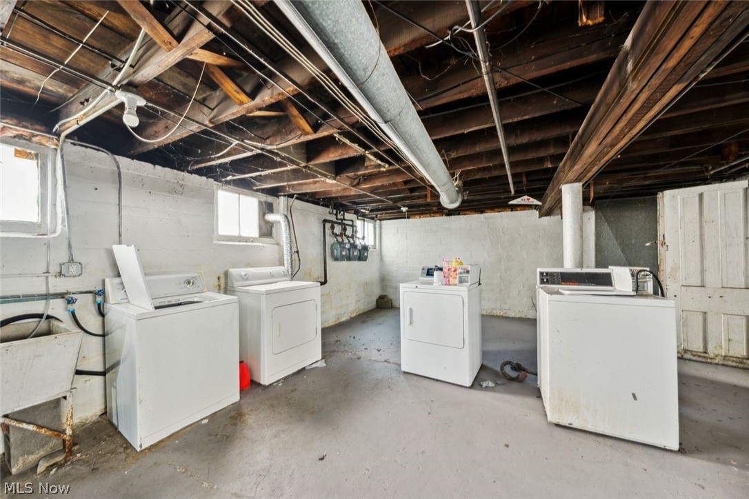 1702 Coventry Road Cleveland, OH 44118 - Photo 45 of 50 Gallery Image 45