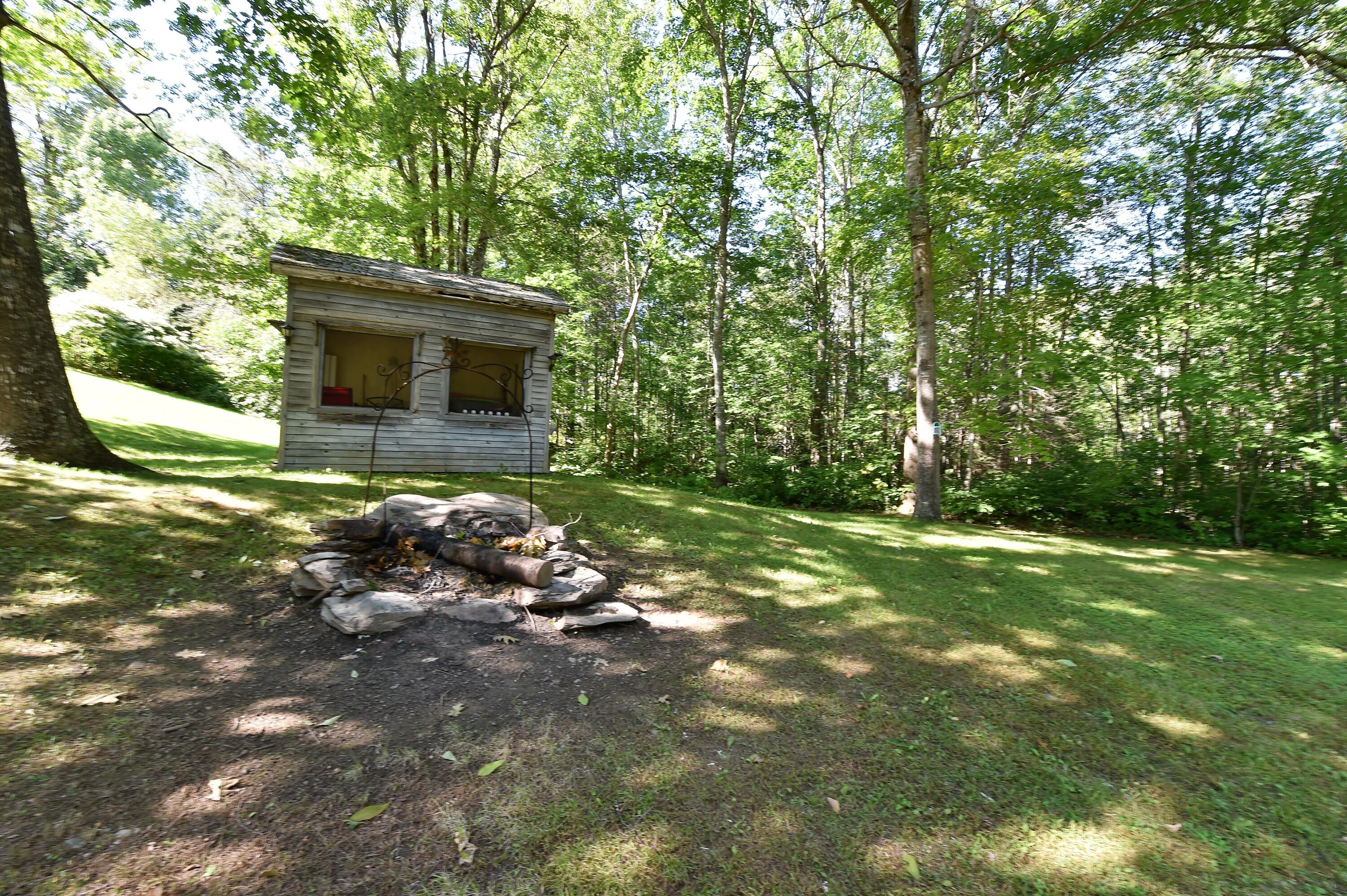 59 Carmel Road South Hampden, ME 04444 - Photo 28 of 35 DSC_2576