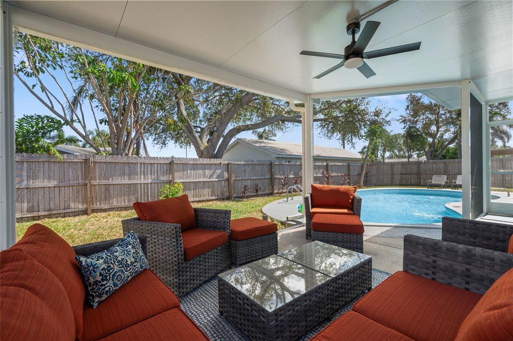 13113 Ridge Road Largo, FL 33778 - Photo 33 of 48