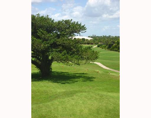 9273 Southwest 8th Street, Unit 401B Boca Raton, FL 33428 - Photo 4 of 12 Additional Photo