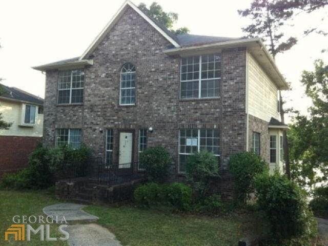 651 Woodstone Road Lithonia, GA 30058 - Photo 1 of 1 Gallery Image 1