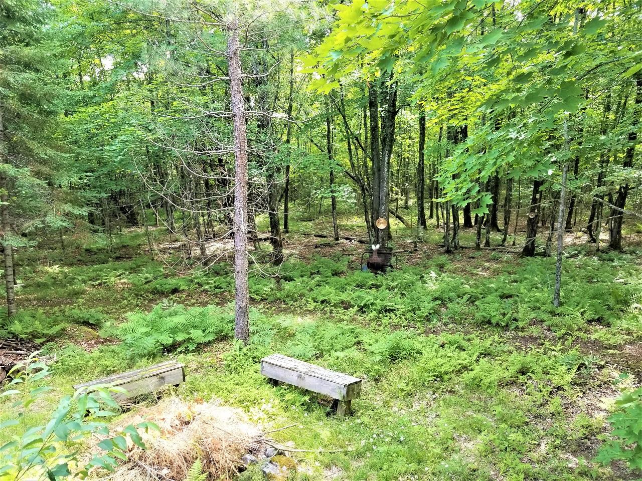 4693 John Dul Road Mercer, WI 54547 - Photo 29 of 31 Gallery Image 29