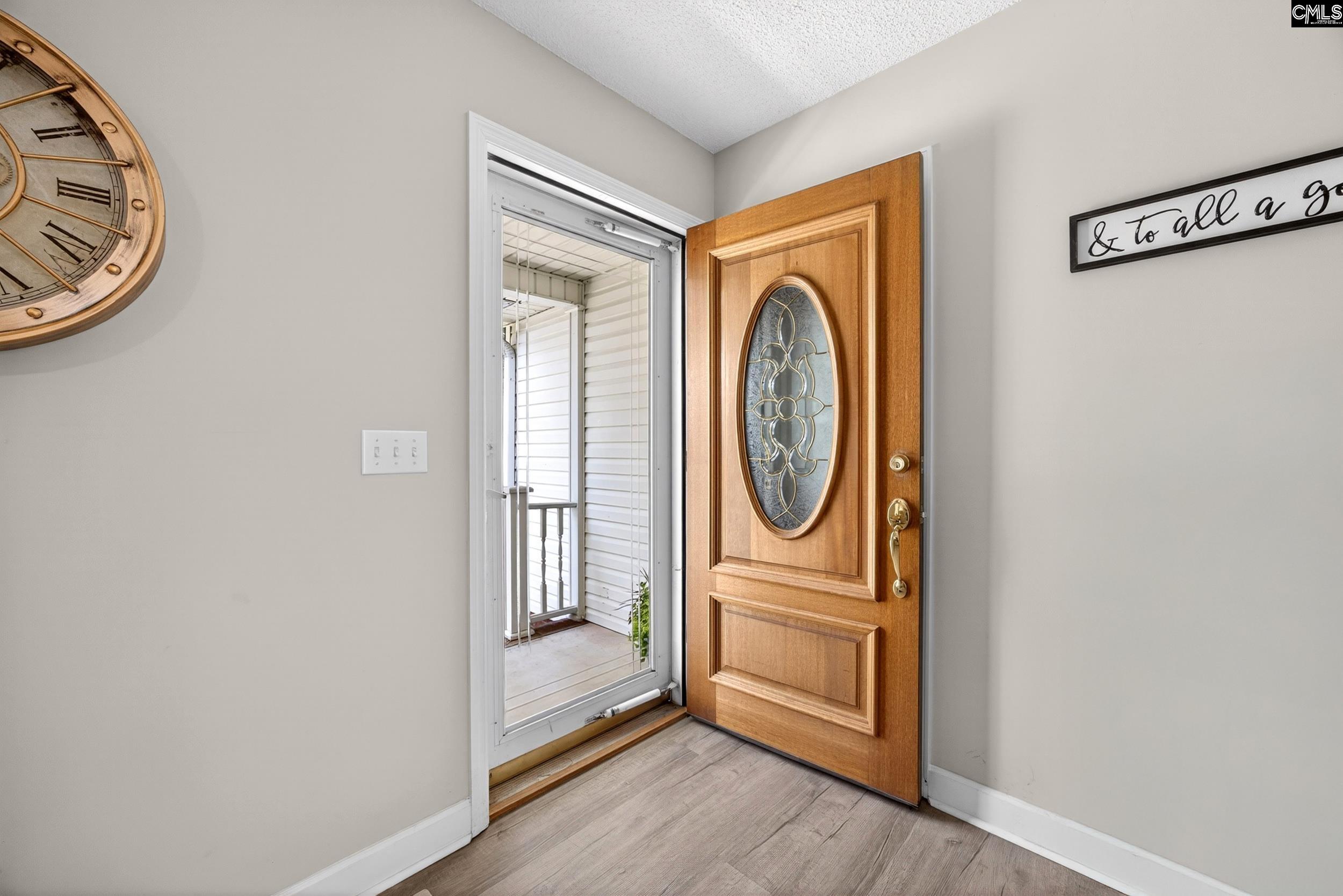 614 Longs Pond Road Lexington, SC 29073 - Photo 10 of 74