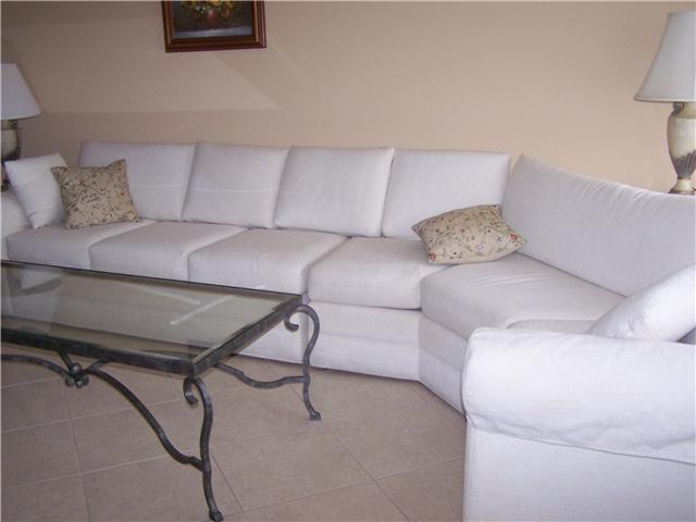1088 Exeter, Unit 1088 Boca Raton, FL 33434 - Photo 2 of 11 Additional Photo