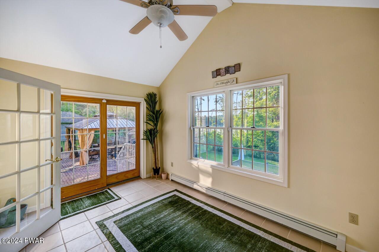 235 Edgefield Road Lake Ariel, PA 18436 - Photo 12 of 94 235 Edgefield Rd 038 Large