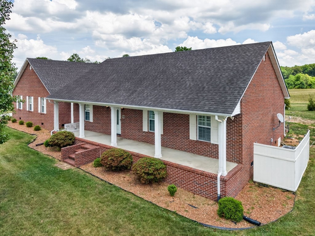 826 Boatman Road Cookeville, TN 38506 - Photo 59 of 72