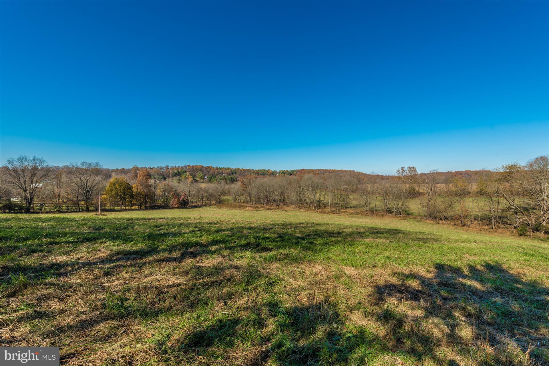 14702 Shirley Bohn Road Mount Airy, MD 21771 - Photo 14 of 41