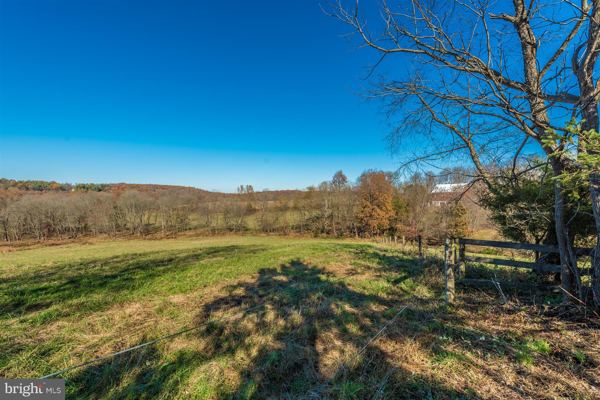 14702 Shirley Bohn Road Mount Airy, MD 21771 - Photo 15 of 41