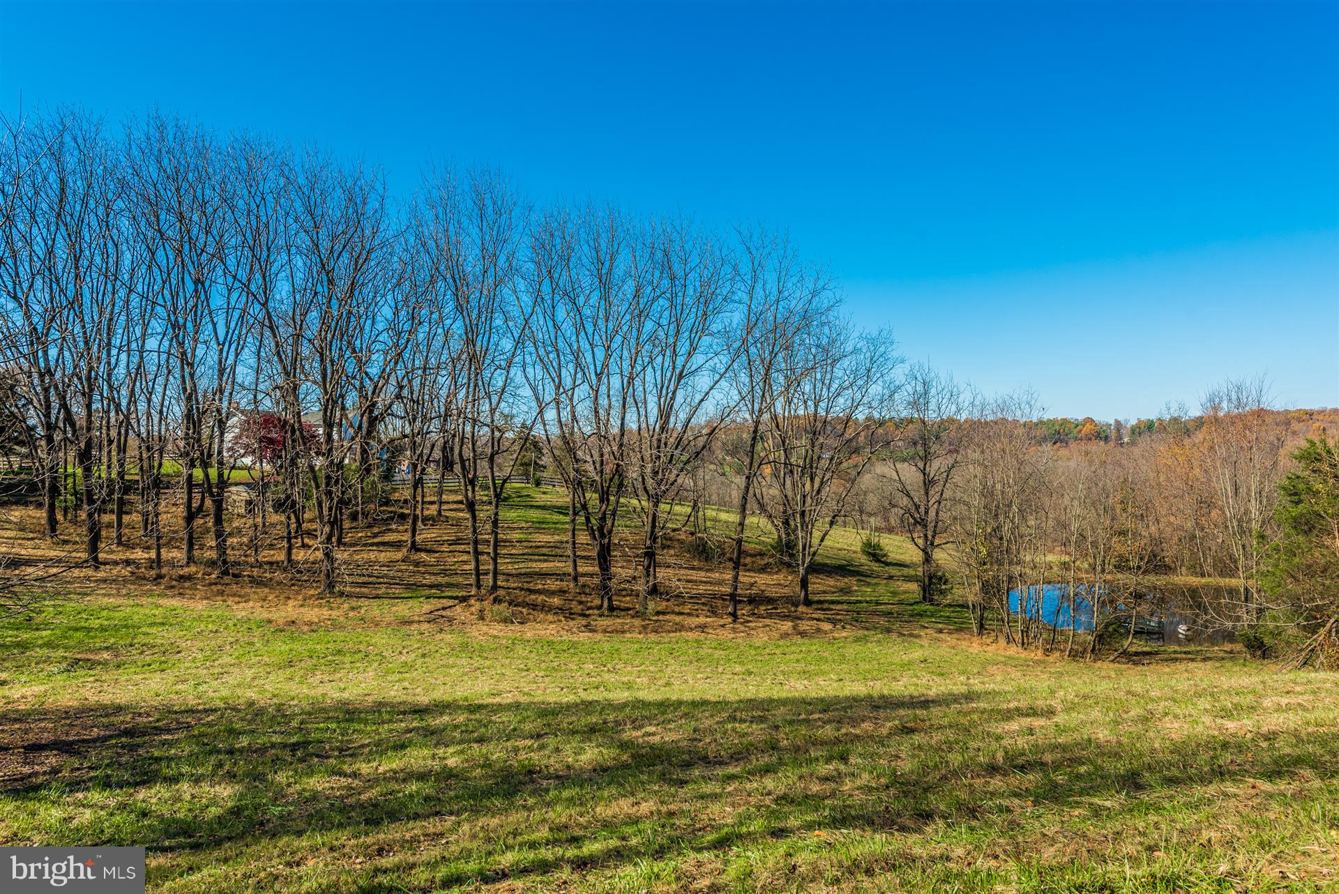 14702 Shirley Bohn Road Mount Airy, MD 21771 - Photo 17 of 41