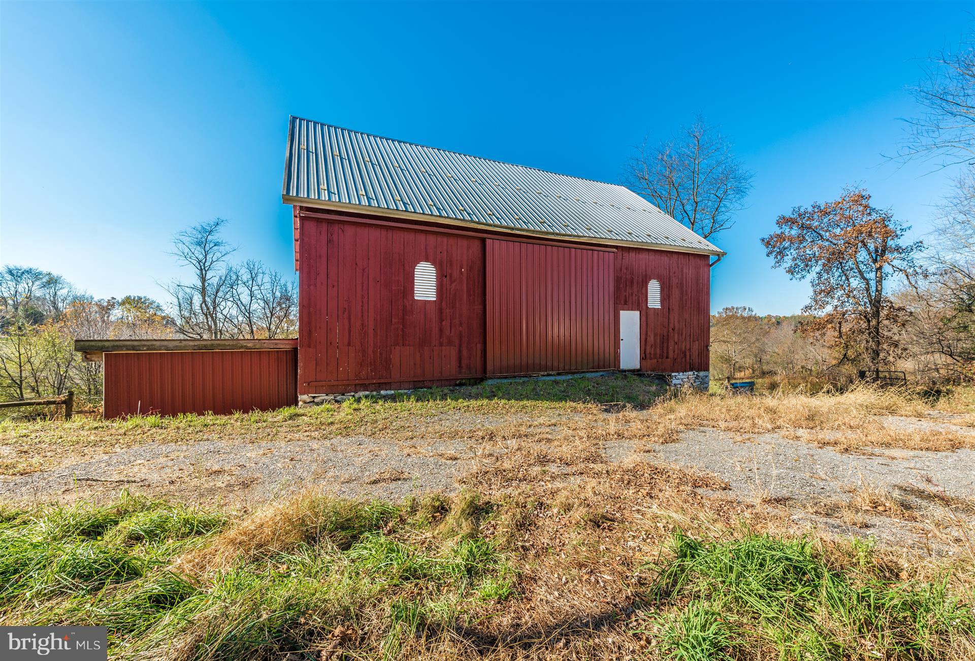 14702 Shirley Bohn Road Mount Airy, MD 21771 - Photo 21 of 41