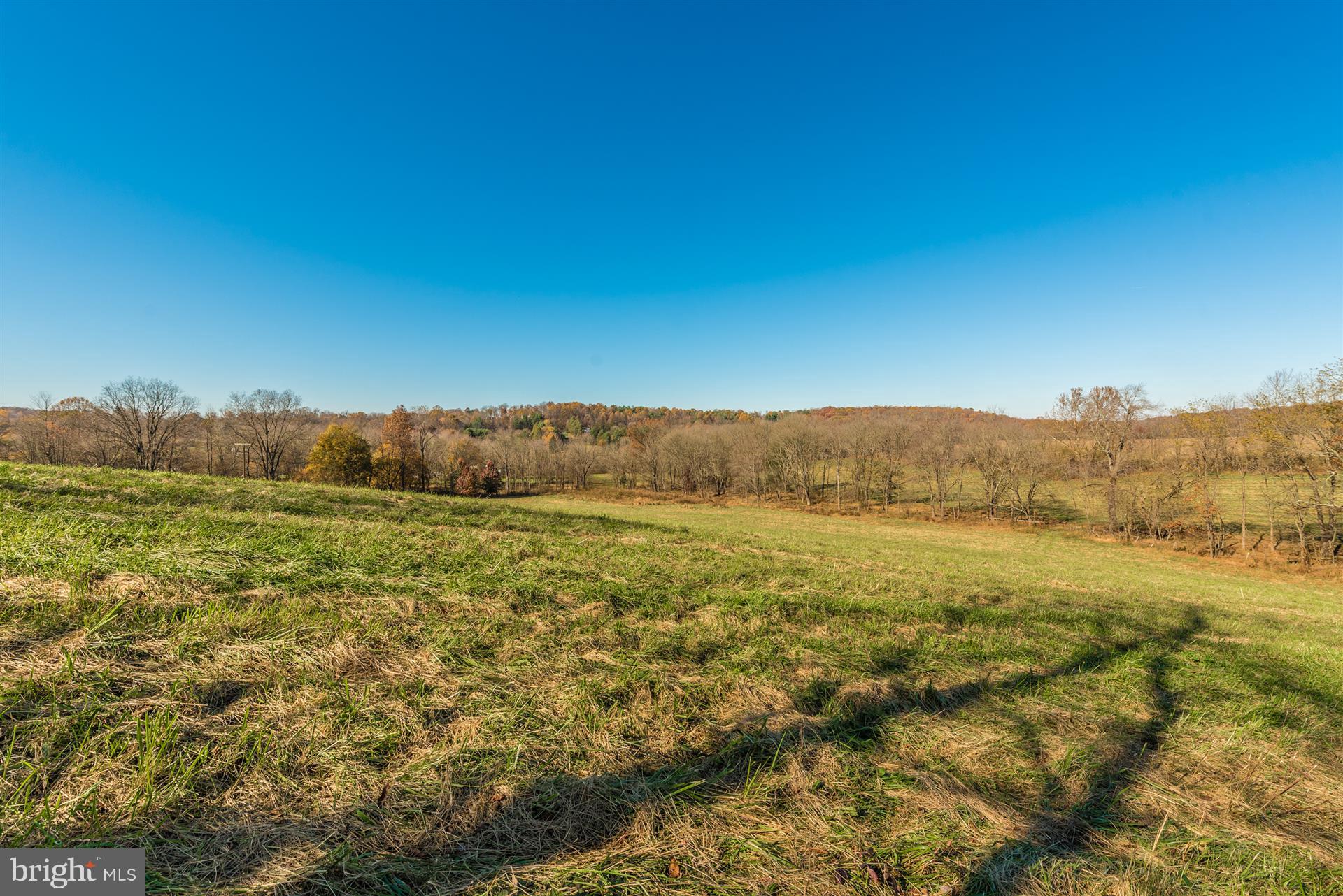 14702 Shirley Bohn Road Mount Airy, MD 21771 - Photo 30 of 41