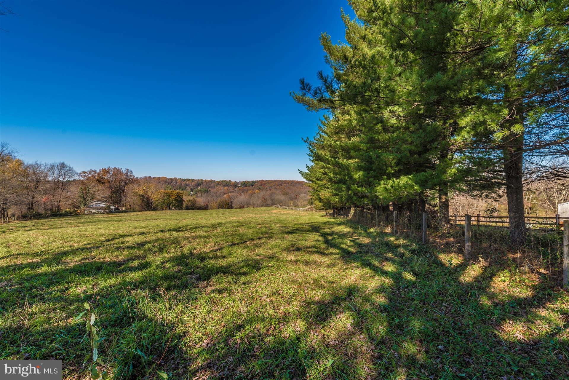 14702 Shirley Bohn Road Mount Airy, MD 21771 - Photo 33 of 41
