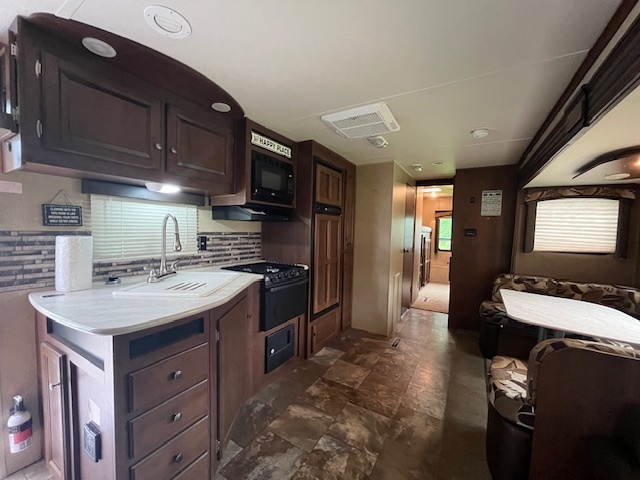 2795 East 28th Road Marseilles, IL 61341 - Photo 7 of 67