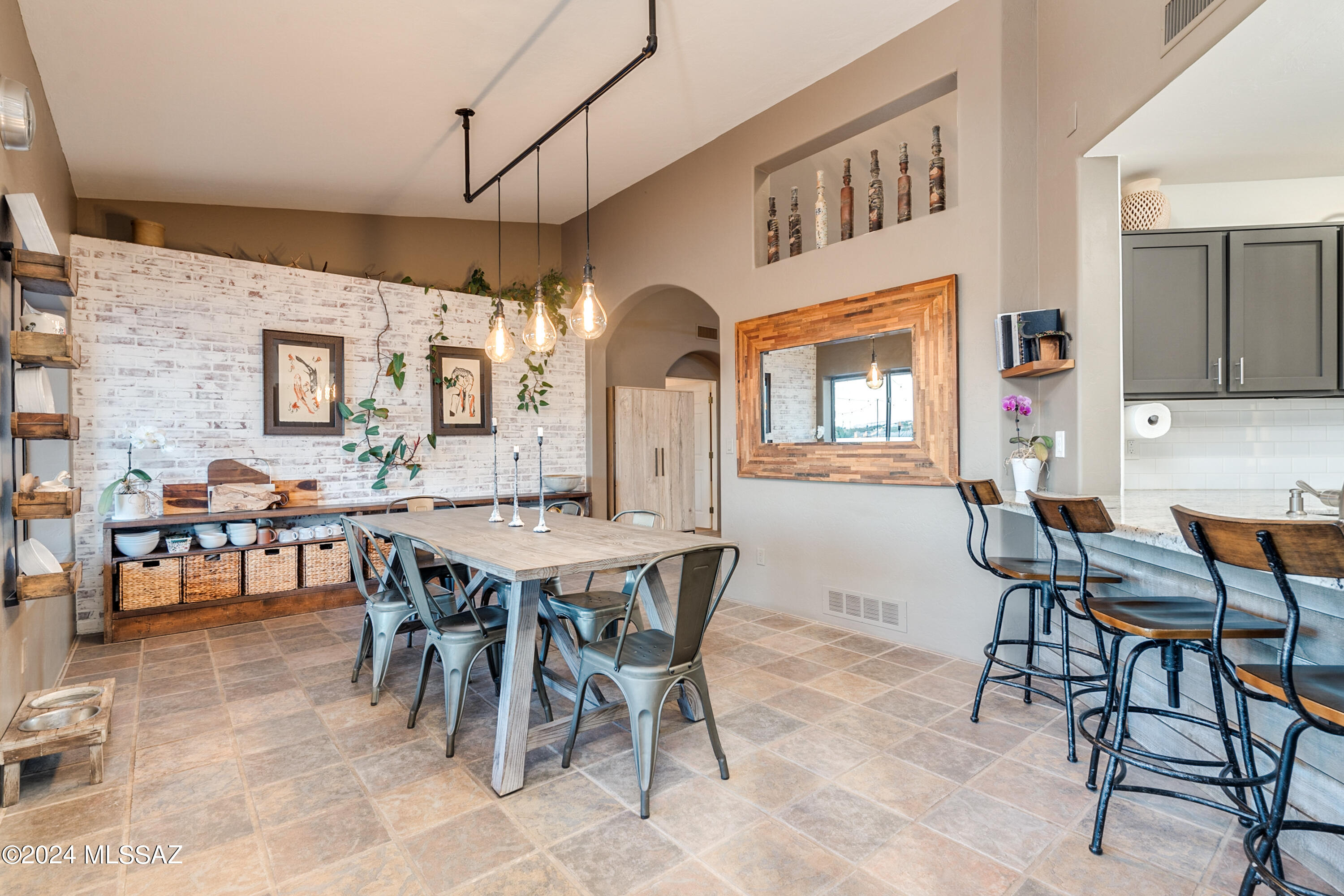 5420 North Blue Bonnet Road Tucson, AZ 85745 - Photo 12 of 48 Gallery Image 12