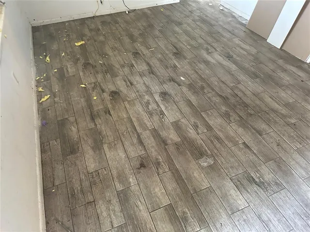 $1,350 | 9 South Lee Street, Beverly Hills, FL 34465