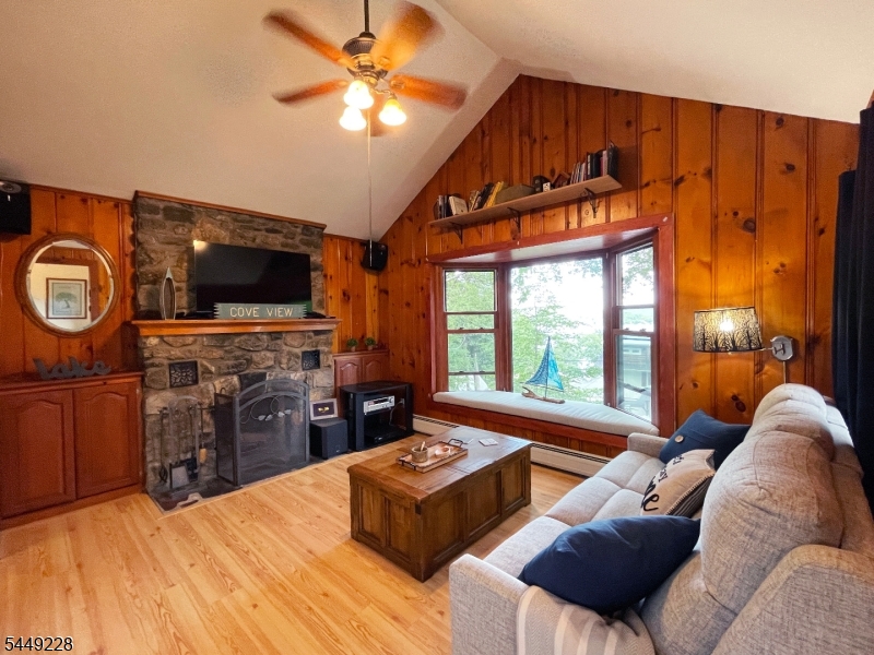 16 Lakeview Road Hopatcong, NJ 07843 - Photo 1 of 50 Gallery Image 1