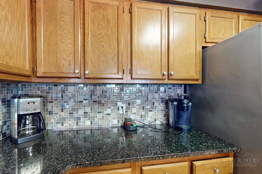 301 Pinnacle Inn Road, Unit 3209 Beech Mountain, NC 28604 - Photo 39 of 47