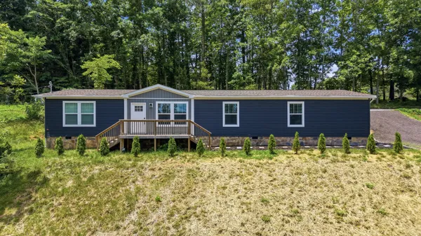 $279,900 | 77 Plum Lane, Ringgold, GA 30736