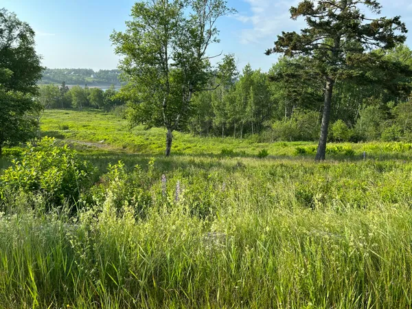 $85,000 | 27 Redoubt Hill Road, Eastport, ME 04631