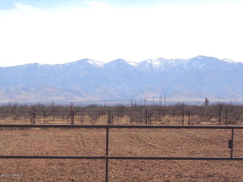 13470 South Morgan Road Pearce, AZ 85625 - Photo 34 of 40 Gallery Image 34