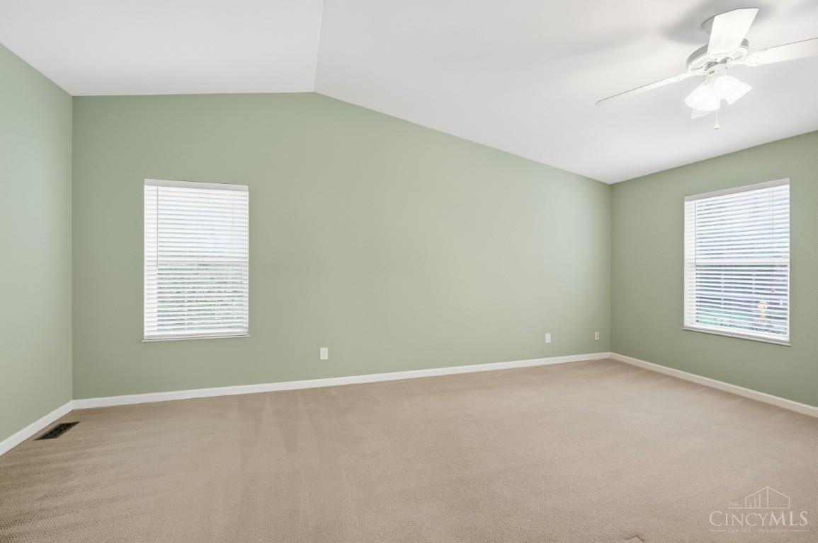 6906 Paddison Road Cincinnati, OH 45230 - Photo 31 of 92