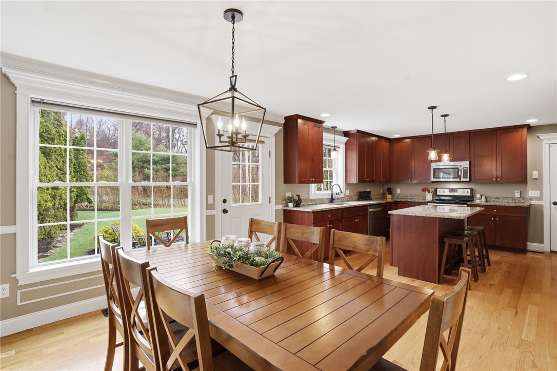 20 Grove Road Cumberland, RI 02864 - Photo 14 of 49