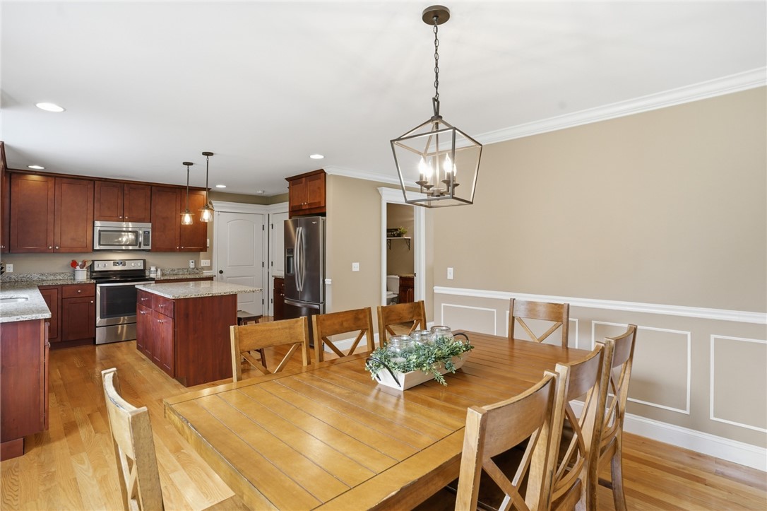 20 Grove Road Cumberland, RI 02864 - Photo 15 of 49