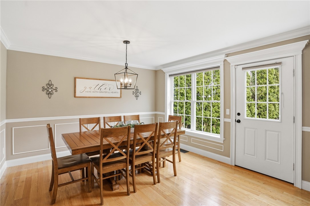 20 Grove Road Cumberland, RI 02864 - Photo 16 of 49