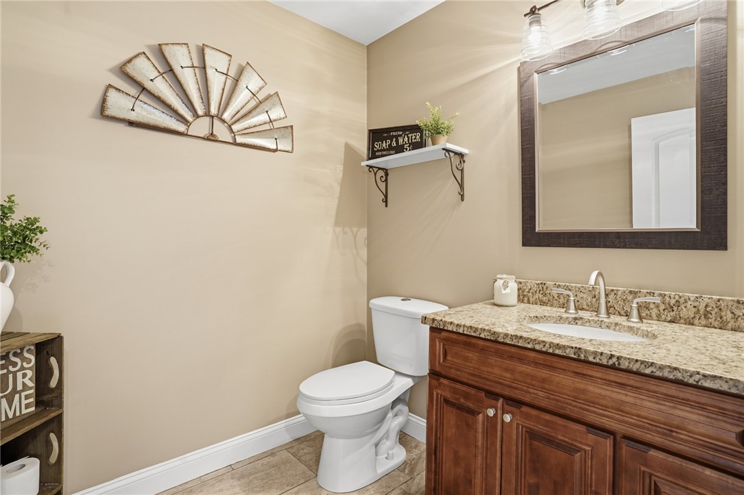 20 Grove Road Cumberland, RI 02864 - Photo 17 of 49