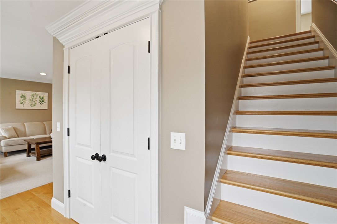 20 Grove Road Cumberland, RI 02864 - Photo 18 of 49