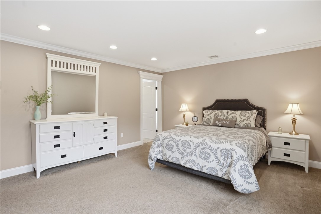 20 Grove Road Cumberland, RI 02864 - Photo 20 of 49