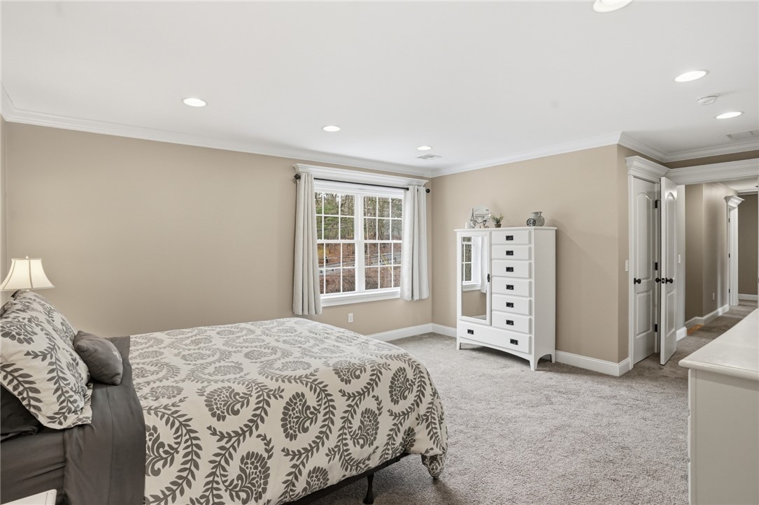 20 Grove Road Cumberland, RI 02864 - Photo 21 of 49