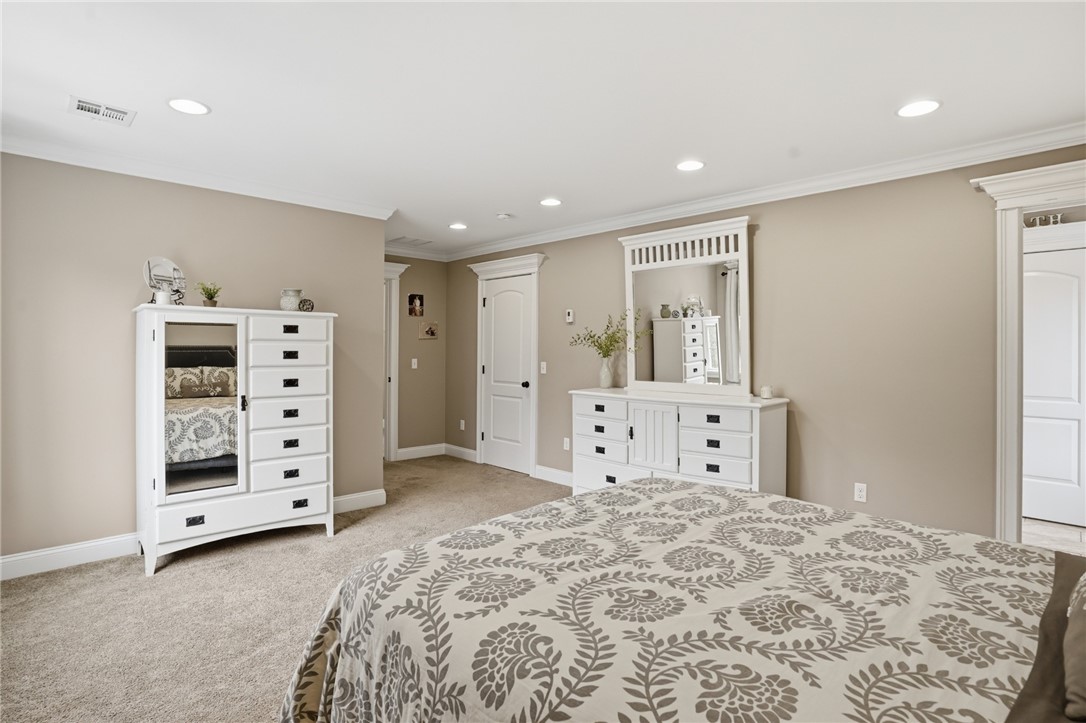 20 Grove Road Cumberland, RI 02864 - Photo 22 of 49