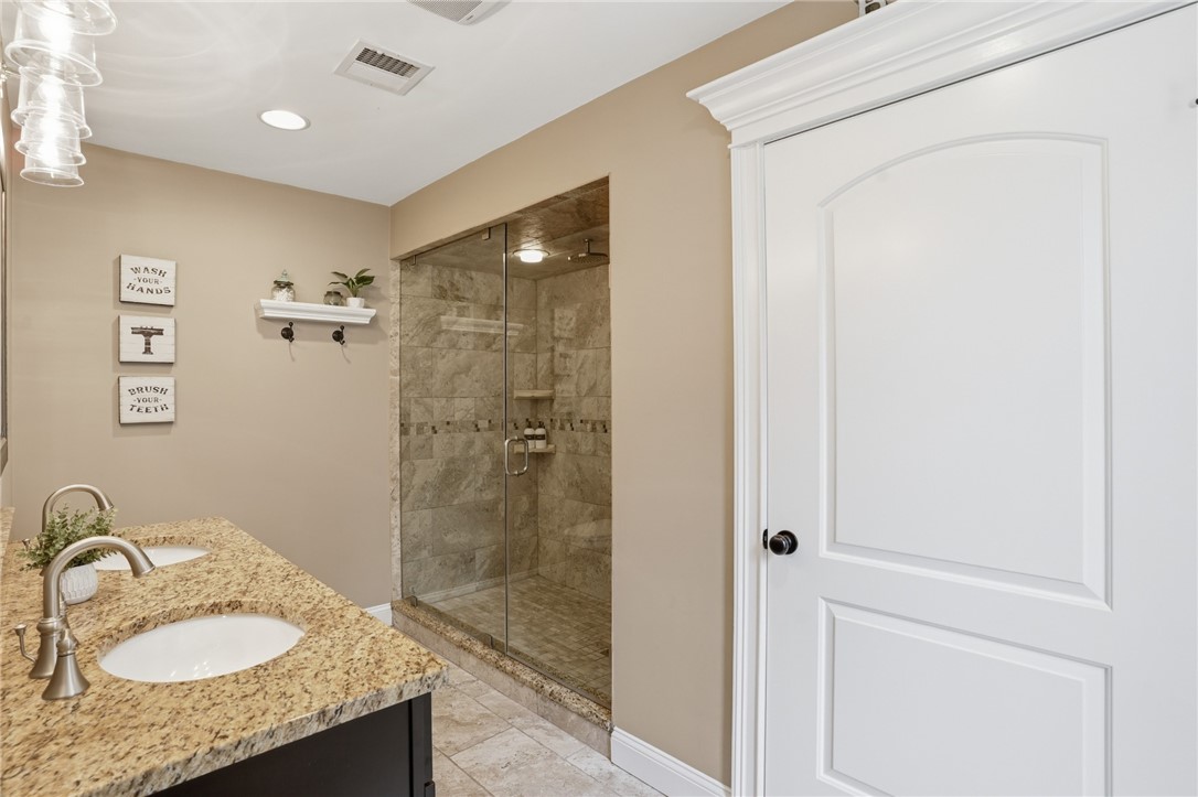 20 Grove Road Cumberland, RI 02864 - Photo 23 of 49