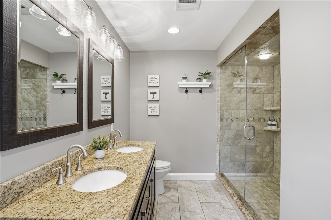 20 Grove Road Cumberland, RI 02864 - Photo 24 of 49