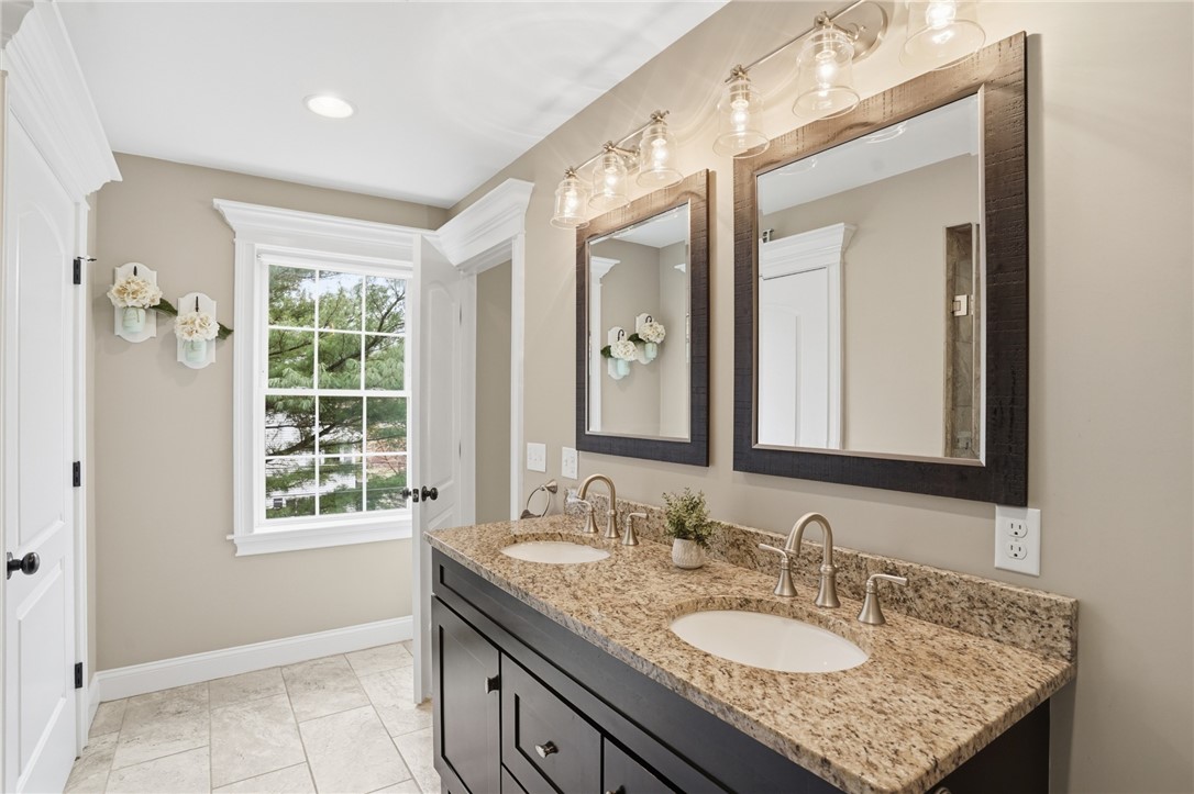 20 Grove Road Cumberland, RI 02864 - Photo 26 of 49