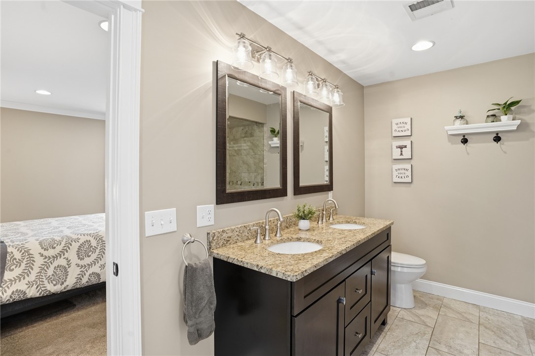 20 Grove Road Cumberland, RI 02864 - Photo 27 of 49