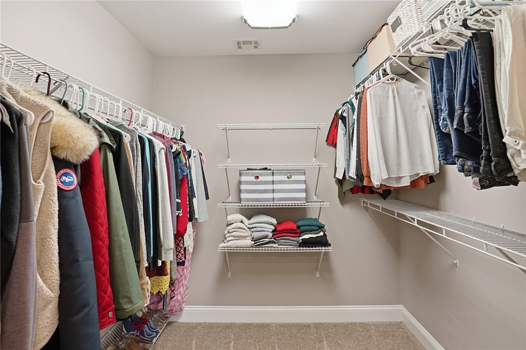 20 Grove Road Cumberland, RI 02864 - Photo 28 of 49