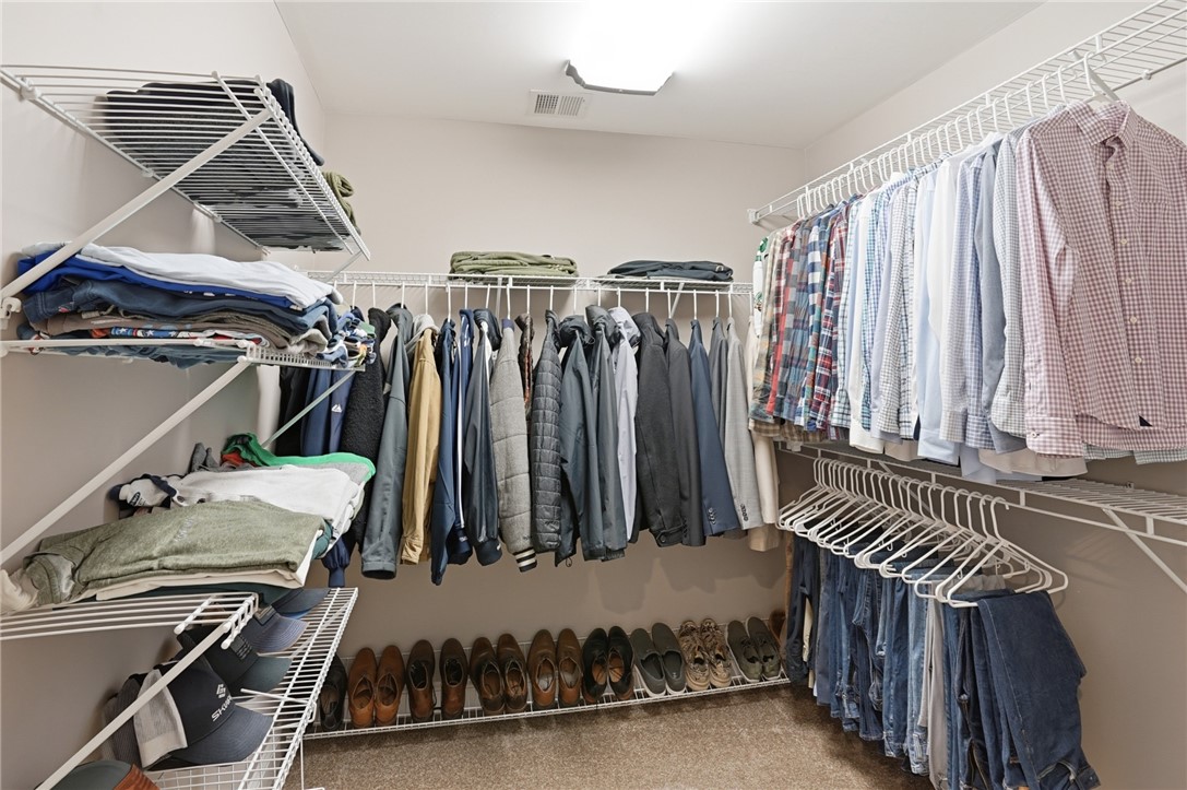 20 Grove Road Cumberland, RI 02864 - Photo 29 of 49