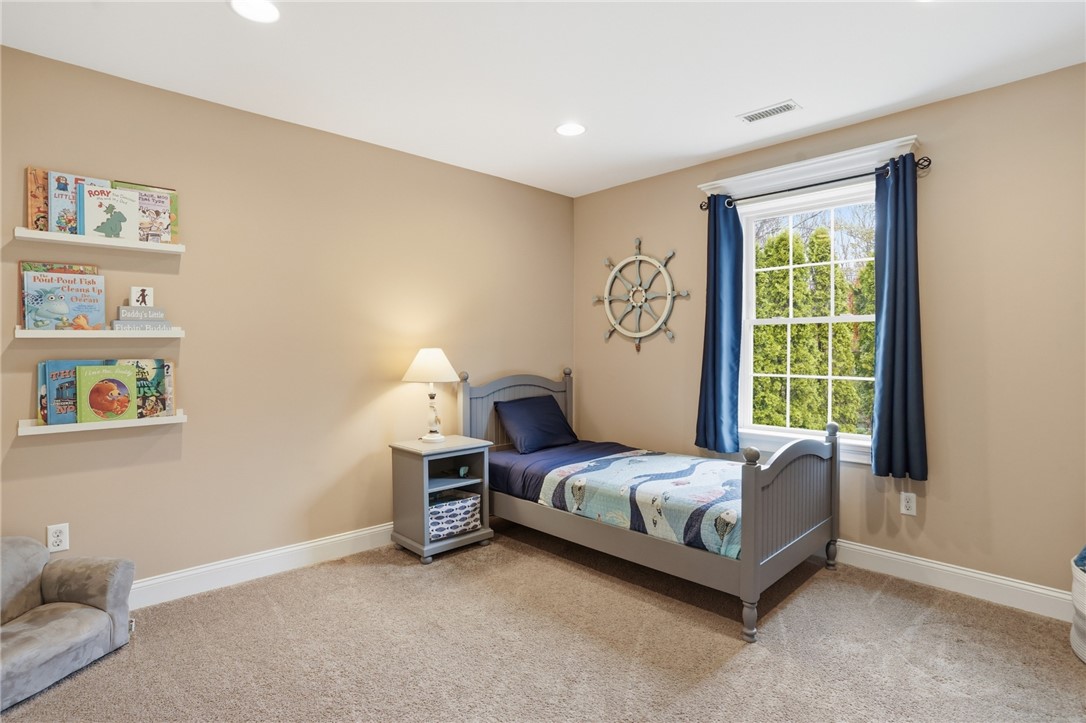 20 Grove Road Cumberland, RI 02864 - Photo 30 of 49