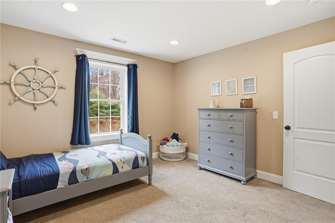 20 Grove Road Cumberland, RI 02864 - Photo 31 of 49