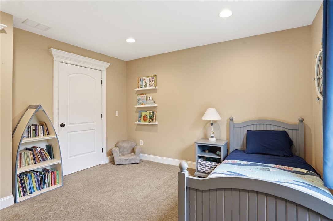 20 Grove Road Cumberland, RI 02864 - Photo 32 of 49