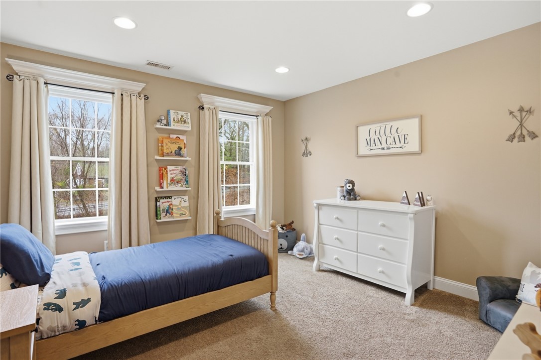 20 Grove Road Cumberland, RI 02864 - Photo 33 of 49