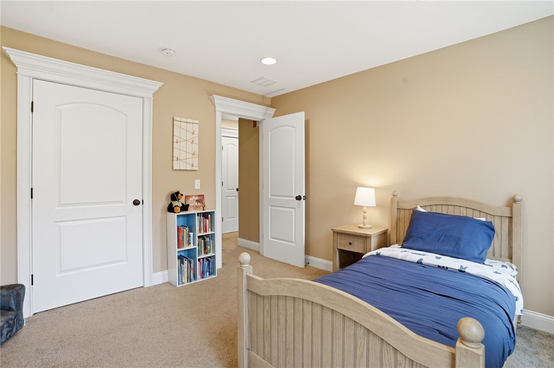 20 Grove Road Cumberland, RI 02864 - Photo 34 of 49