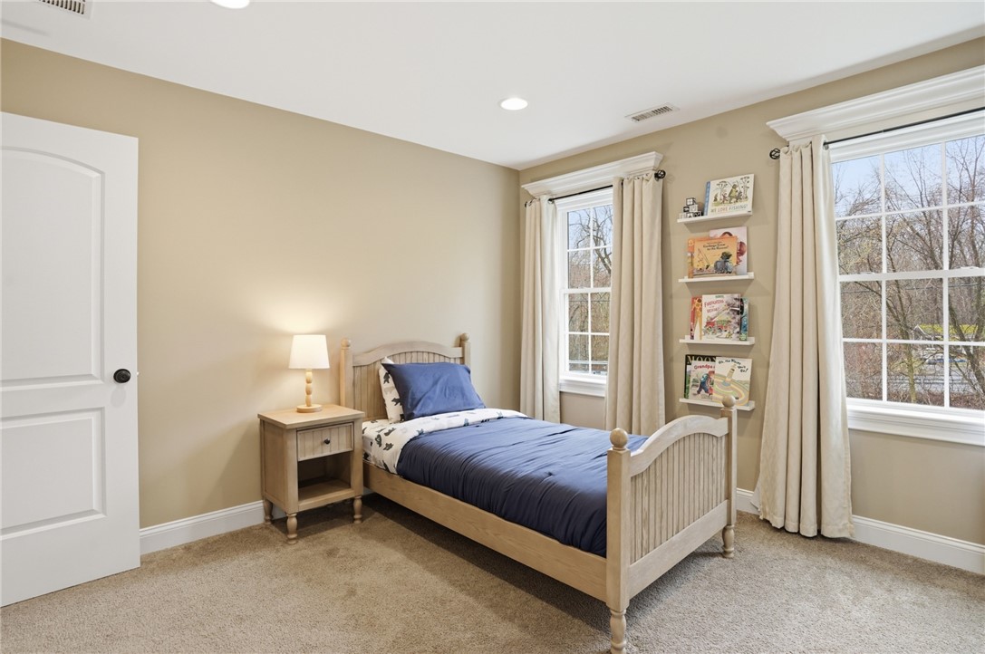 20 Grove Road Cumberland, RI 02864 - Photo 35 of 49